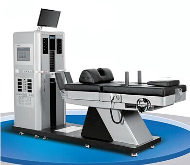 FYZ-9800非手術脊柱減壓系統(tǒng)