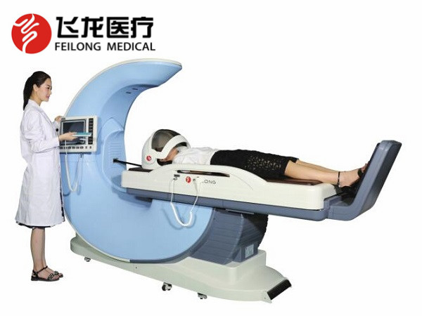 得了頸椎病，是手術(shù)治療還是非手術(shù)治療好？