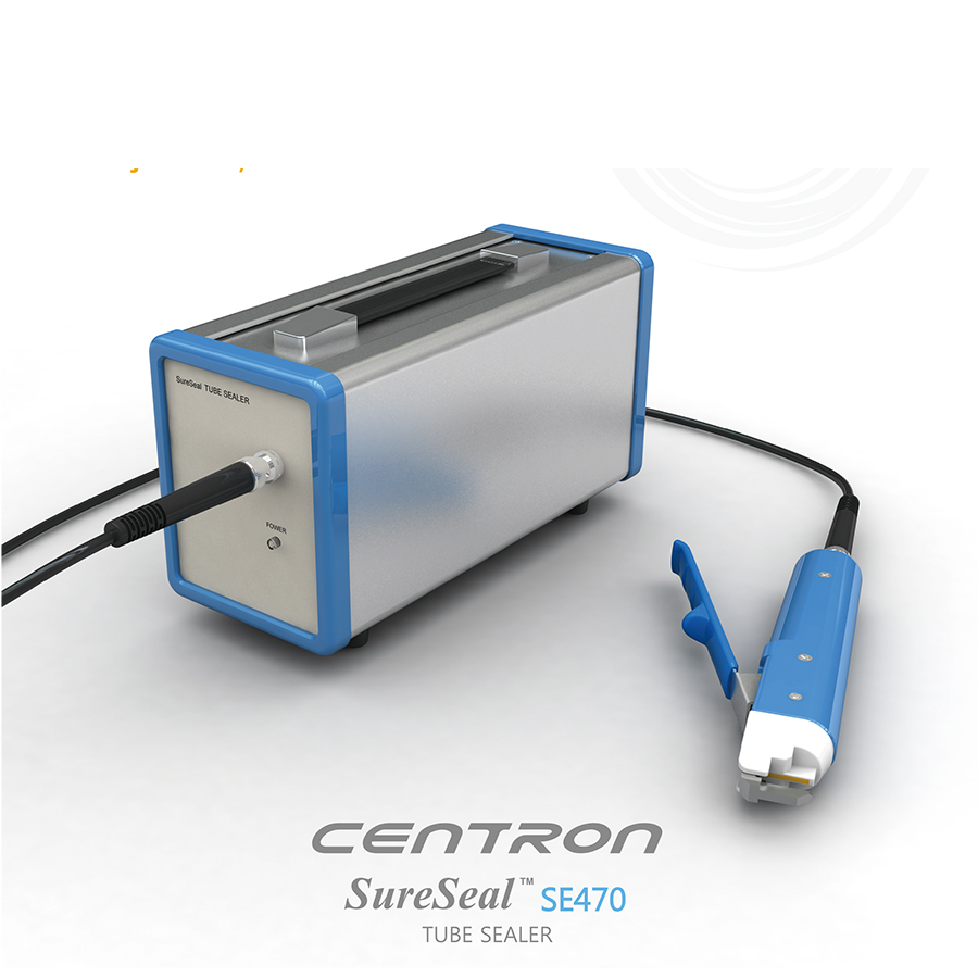 森通熱合機(jī)