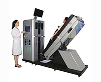 外星艙非手術脊柱減壓系統(tǒng)（脊柱定位周期減壓系統(tǒng)）